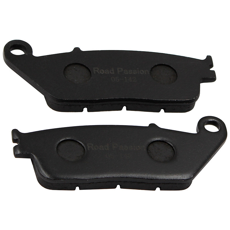 Piese Motociclete Plăcuțe de frână față spate Discuri pentru KAWASAKI J 125 SE/ABS SE J300 KLE 300 650 Versys EN AFF Z 650 750 800 E CDS