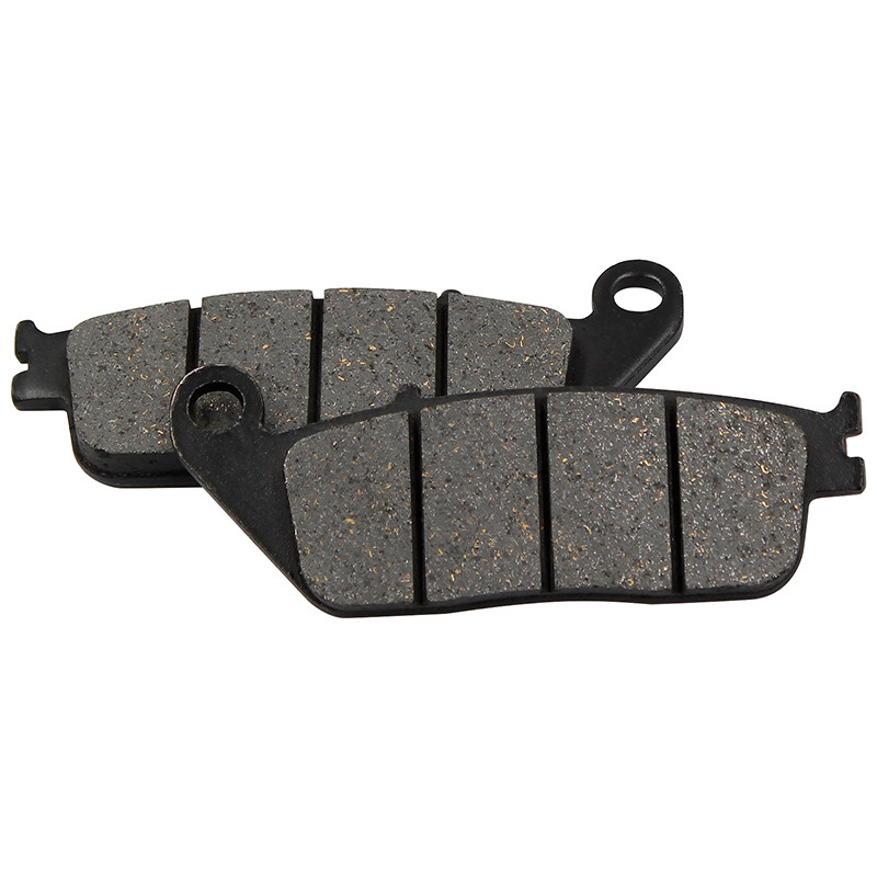 Piese Motociclete Plăcuțe de frână față spate Discuri pentru KAWASAKI J 125 SE/ABS SE J300 KLE 300 650 Versys EN AFF Z 650 750 800 E CDS