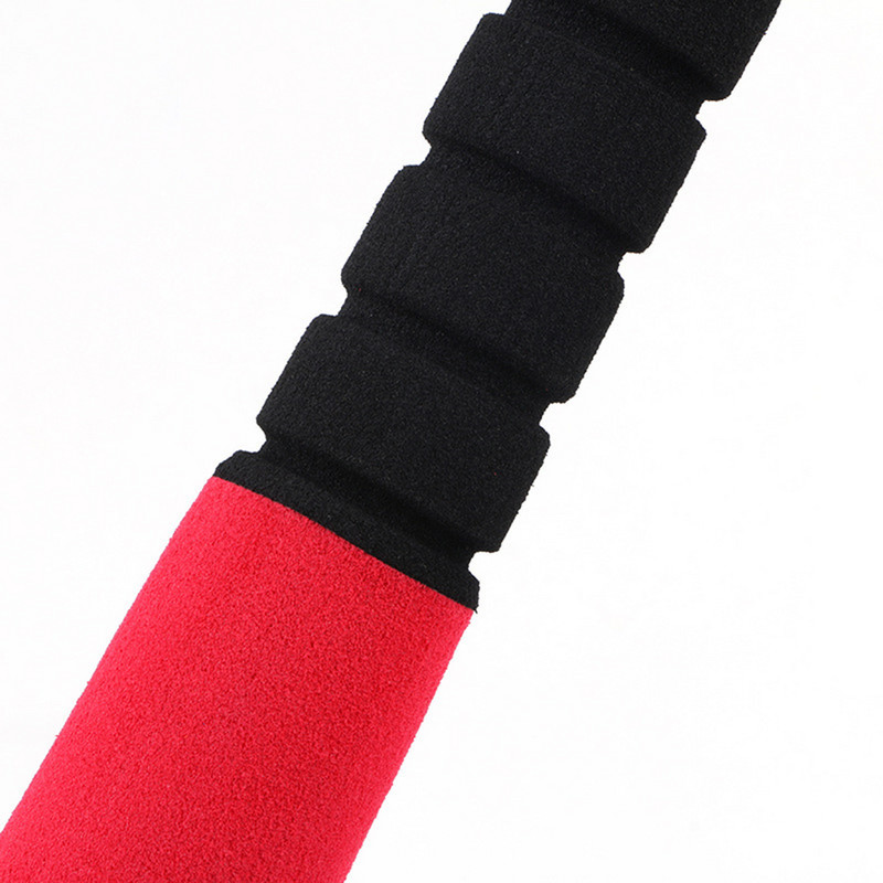 Încuietori pentru volan de mașină în stil bâtă de baseball Blocare antifurt de securitate și apărare Instrumente universale de securitate cu chei