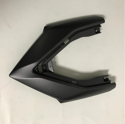 capacele farurilor QJMOTOR SRK350 QJ350-13