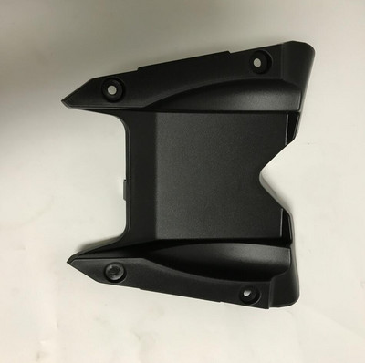 capacele farurilor QJMOTOR SRK350 QJ350-13