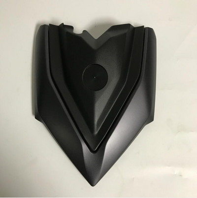 capacele farurilor QJMOTOR SRK350 QJ350-13