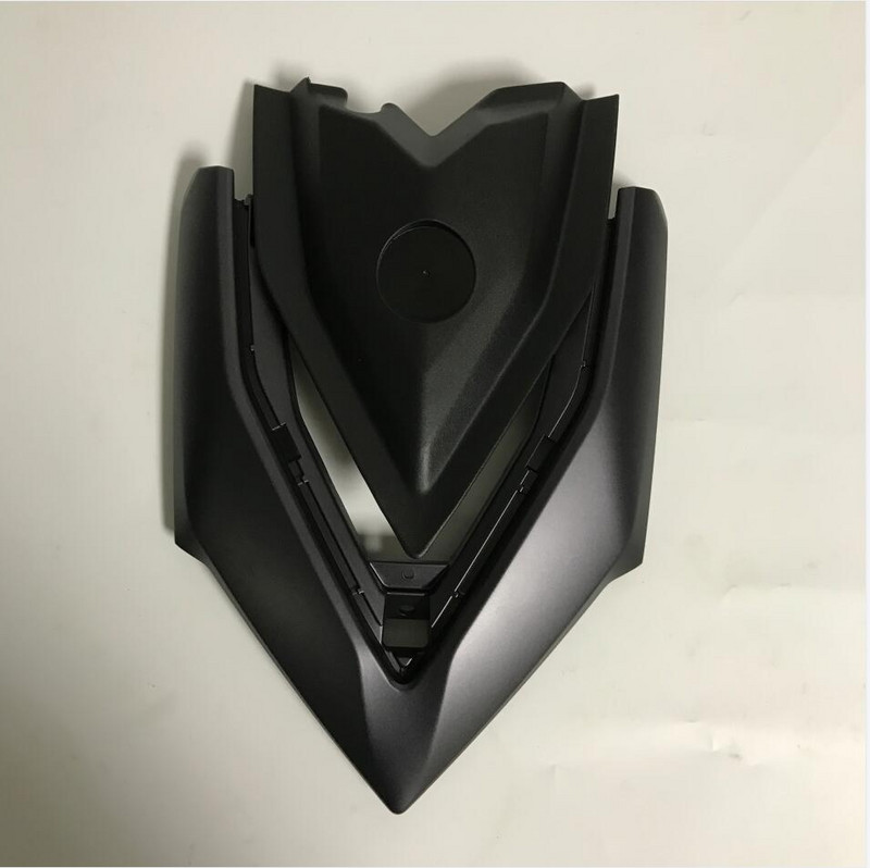 capacele farurilor QJMOTOR SRK350 QJ350-13