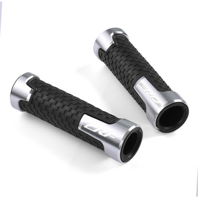 Za Honda CRF250X CRF450R CRF450X CRF450RX CRF 250 450R XR 400 Motocikl Neklizajuće ručke ručke za gas CNC ručke ručke