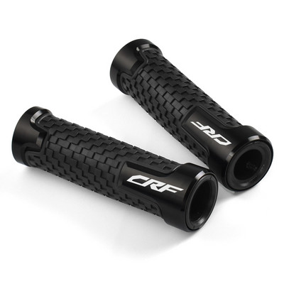 Za Honda CRF250X CRF450R CRF450X CRF450RX CRF 250 450R XR 400 Motocikl Neklizajuće ručke ručke za gas CNC ručke ručke