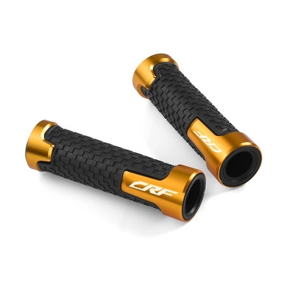 Za Honda CRF250X CRF450R CRF450X CRF450RX CRF 250 450R XR 400 Motocikl Neklizajuće ručke ručke za gas CNC ručke ručke