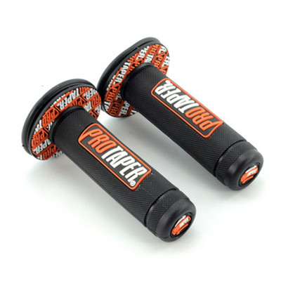 Mânere de motocicletă bară de mâner de mâner de motocross pentru YAMAHA XMAX125 XMAX250 XMAX 400 X300 V-MAX 1700 VMAX1 SEROW225