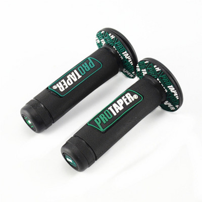 Mânere de motocicletă bară de mâner de mâner de motocross pentru YAMAHA XMAX125 XMAX250 XMAX 400 X300 V-MAX 1700 VMAX1 SEROW225