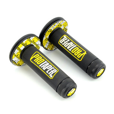 Mânere de motocicletă bară de mâner de mâner de motocross pentru YAMAHA XMAX125 XMAX250 XMAX 400 X300 V-MAX 1700 VMAX1 SEROW225