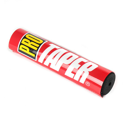 Pentru WR WRF CRF RMZ YZF EXC ATV Dirt Pit Bike 25CM Tampă rotundă de bară pentru ghidon 7/8 Biciclete Motocross Cruce Manere de protecție pentru piept