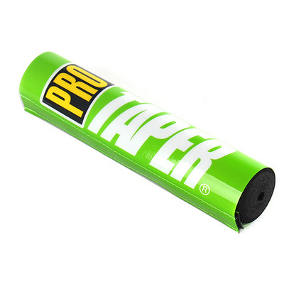 Pentru WR WRF CRF RMZ YZF EXC ATV Dirt Pit Bike 25CM Tampă rotundă de bară pentru ghidon 7/8 Biciclete Motocross Cruce Manere de protecție pentru piept