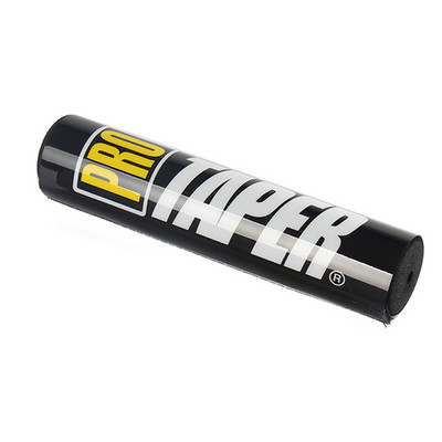 Pentru WR WRF CRF RMZ YZF EXC ATV Dirt Pit Bike 25CM Tampă rotundă de bară pentru ghidon 7/8 Biciclete Motocross Cruce Manere de protecție pentru piept