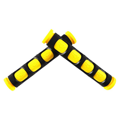 1 pereche, moale, anti-alunecare, durabilă, mâner de frână, manșon din silicon, husă de protecție pentru bicicletă, accesorii pentru ghidon