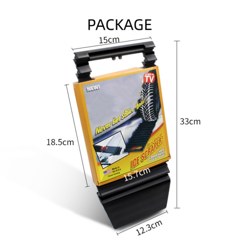 Universalus nešiojamasis neslystantis ir tvirtas automobilio ratų neslystantis padas, neslystantis avarinės padangos sukibimo kilimėlis, skirtas sniego purvo ledo smėliui