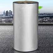 100*100cm 5/10/10/20mm automobilio garso kilimėlis, izoliuojantis šilumos izoliatorius, izoliuojantis kilimėlis, gaubtas, uždarų porų putplasčio priedai