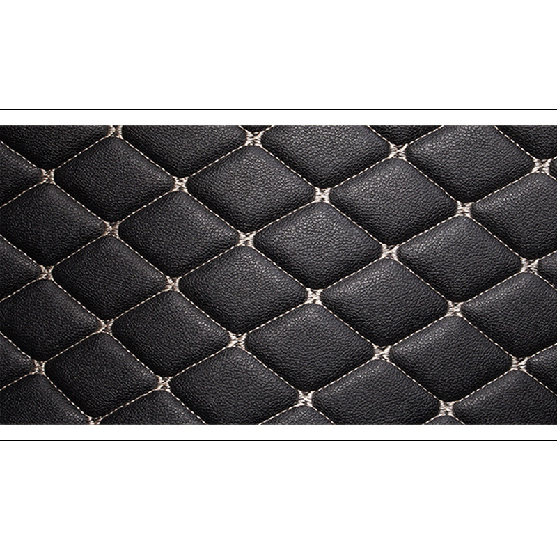 Covoare auto YOGOOGE pentru Toyota GT 86 Coupe Zelas ZN6 Accesorii Foot Coche Covoare auto