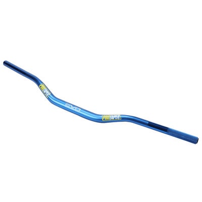 Kormány Pro Taper Pack Bar 1-1/8" klasszikus kormányrúd padok markolat Pit Pro Racing Dirt Pit Bike motorkerékpár CNC adapterrel