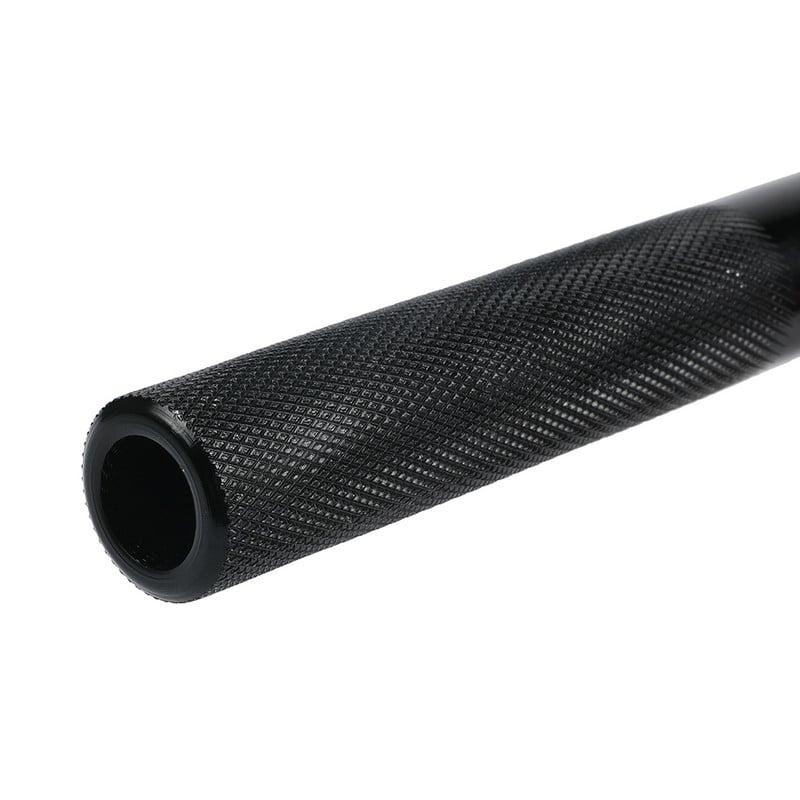 Kormány Pro Taper Pack Bar 1-1/8" klasszikus kormányrúd padok markolat Pit Pro Racing Dirt Pit Bike motorkerékpár CNC adapterrel