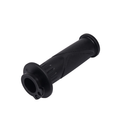 Pentru Yamaha Maner Grip Assy Maner Bar Moto JOG100 XC100 FC100 FORCEX100 JOG XC FC FORCEX 100 Accesorii 5WY-F6240-00