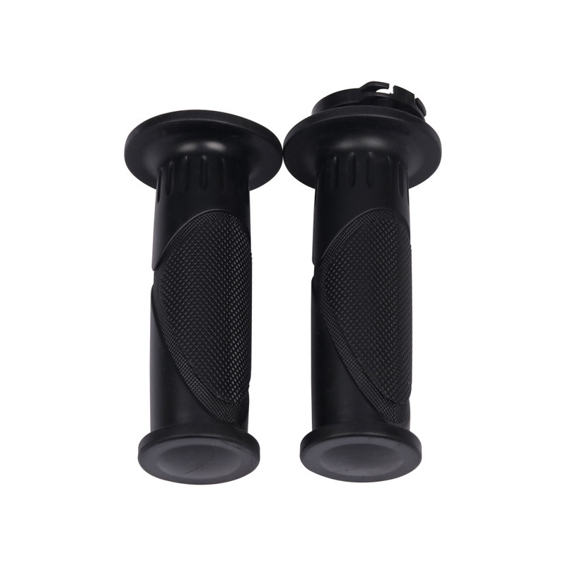 Pentru Yamaha Maner Grip Assy Maner Bar Moto JOG100 XC100 FC100 FORCEX100 JOG XC FC FORCEX 100 Accesorii 5WY-F6240-00