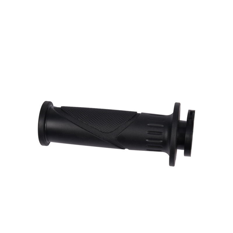 Pentru Yamaha Maner Grip Assy Maner Bar Moto JOG100 XC100 FC100 FORCEX100 JOG XC FC FORCEX 100 Accesorii 5WY-F6240-00