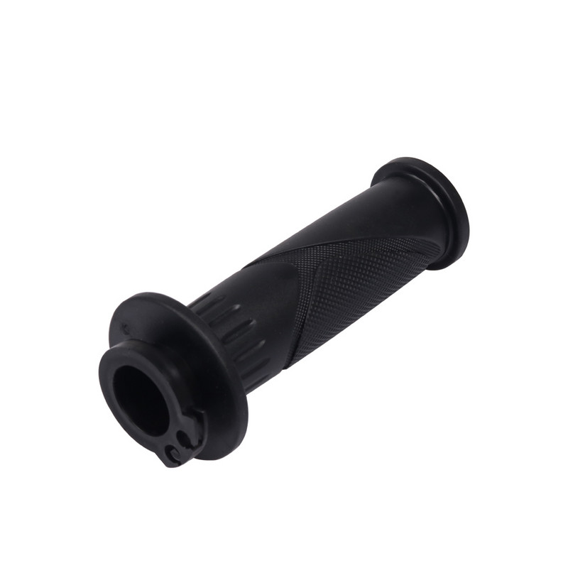 Pentru Yamaha Maner Grip Assy Maner Bar Moto JOG100 XC100 FC100 FORCEX100 JOG XC FC FORCEX 100 Accesorii 5WY-F6240-00