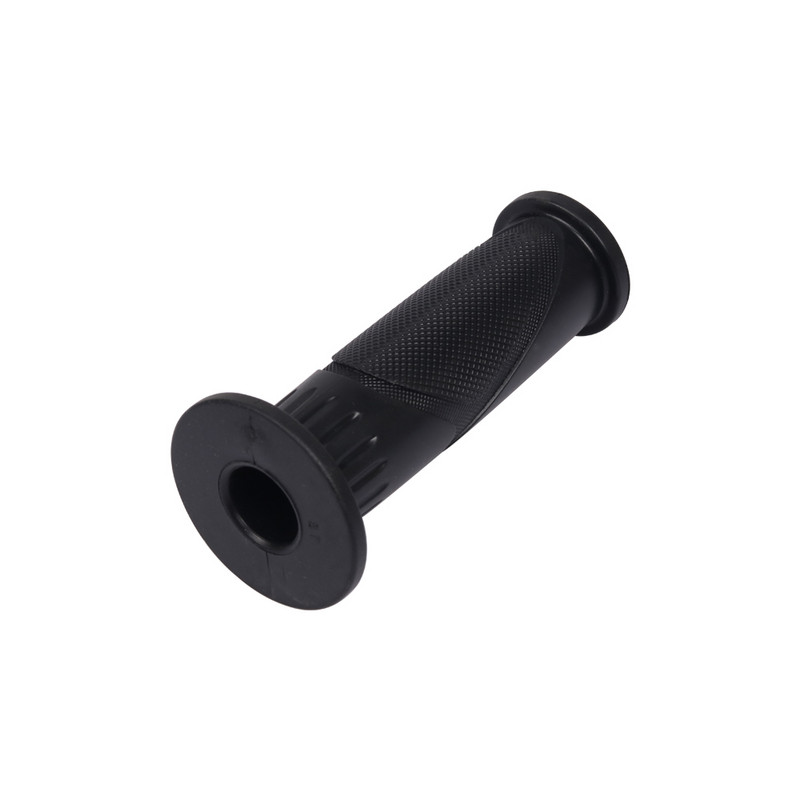 Pentru Yamaha Maner Grip Assy Maner Bar Moto JOG100 XC100 FC100 FORCEX100 JOG XC FC FORCEX 100 Accesorii 5WY-F6240-00