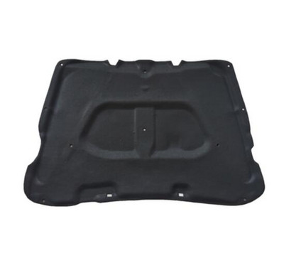 Pentru Honda Accord 2003-2007; 2008-2013 Capota auto Izolație termică din bumbac Izolație fonică Pad izolație termică din bumbac YJD