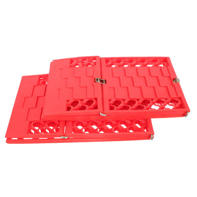 Veoplaadid Lumetaastus Rehvijäljed Auto maastikul avariiraja redel Muda Automatt Ketid Padjalaud Liiva Abisõiduk