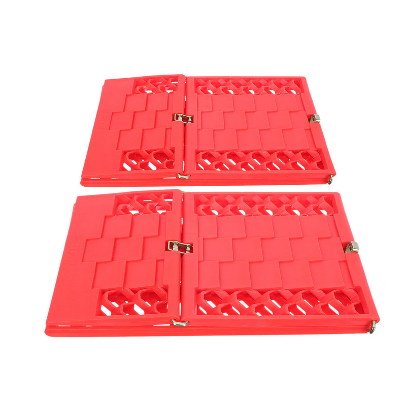 Veoplaadid Lumetaastus Rehvijäljed Auto maastikul avariiraja redel Muda Automatt Ketid Padjalaud Liiva Abisõiduk