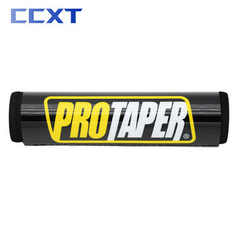 Motorcycle Pro Taper 200mm Στρογγυλό μαξιλαράκι τιμονιού 7/8\