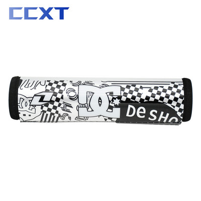 Plăcuță rotundă pentru ghidon Pro Taper 200mm 7/8" pentru Honda Kawasaki Suzuki Yamaha CRF CR YZF YZ WR KX KXF KLX RMZ DMZ Piese