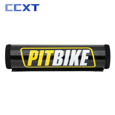 Plăcuță rotundă pentru ghidon Pro Taper 200mm 7/8" pentru Honda Kawasaki Suzuki Yamaha CRF CR YZF YZ WR KX KXF KLX RMZ DMZ Piese