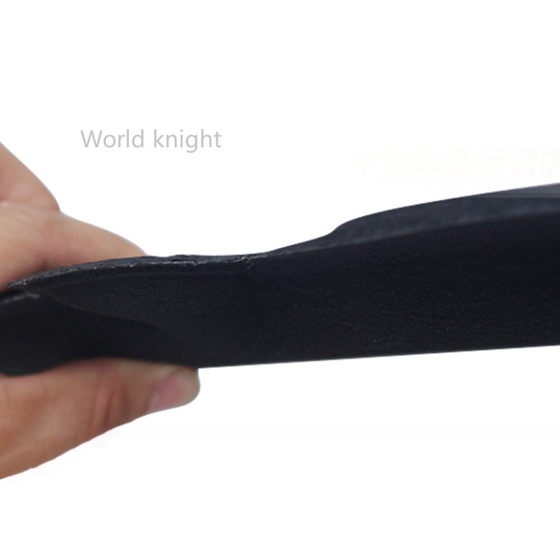 Za Land Rover Discovery 3 4 L319 2004-2015 Auto Toplina Zvučna izolacija Pamuk Prednji poklopac motora Vatrozidna prostirka Jastučić za prigušivanje buke