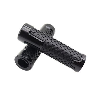 Motocikla stūres stieņa stūres rokturi Malaguti Dune 125X RST XSM XTM Mission 3 125 200 250 300 7/8"22 mm alumīnija pretslīdes