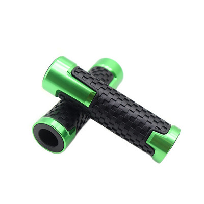 Motocikla stūres stieņa stūres rokturi Malaguti Dune 125X RST XSM XTM Mission 3 125 200 250 300 7/8"22 mm alumīnija pretslīdes
