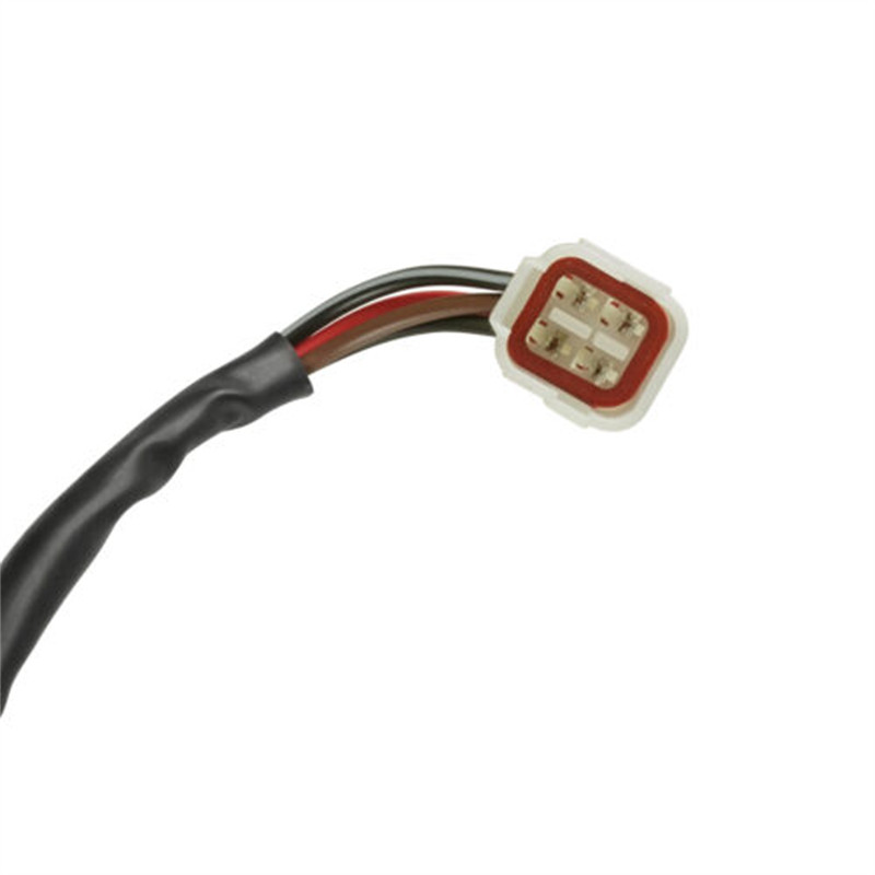 Cheie comutator aprindere motocicleta 4GB-82510-00-00 pentru Yamaha Banshee 350 YFZ350 1995 1996 1997 1998 1999 2000 2001