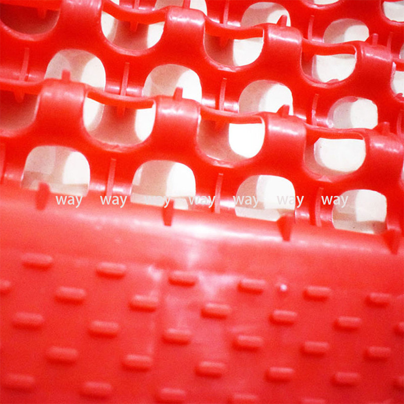 2 buc universale roți de mașină anvelope zăpadă bord antiderapant salvare de urgență bord anti-alunecare șenile de recuperare scară anvelope drum nisip noroi