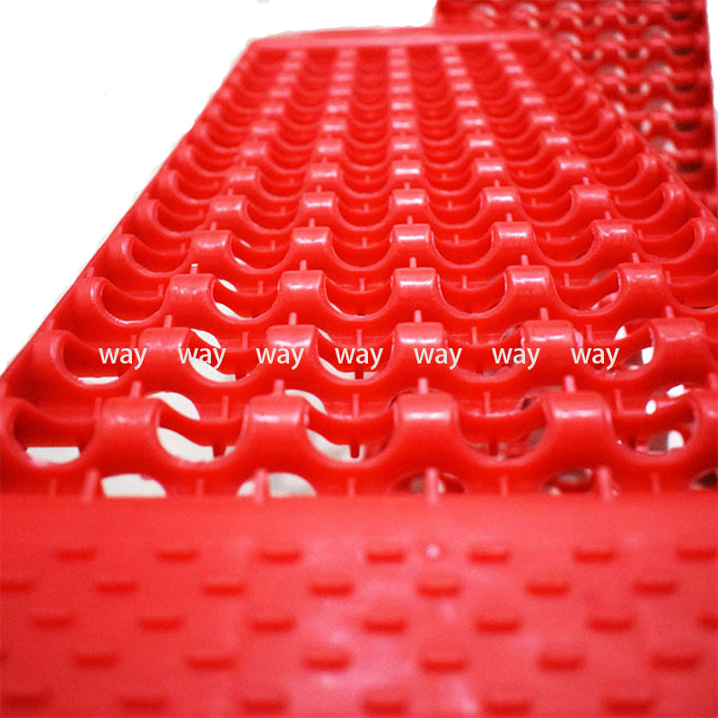 2 buc universale roți de mașină anvelope zăpadă bord antiderapant salvare de urgență bord anti-alunecare șenile de recuperare scară anvelope drum nisip noroi