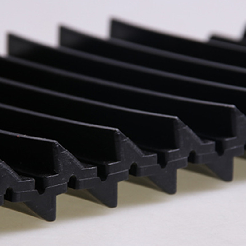 ALWAYSME atkuriamieji traukos takeliai bekelėje sniegui, purvui, smėliui