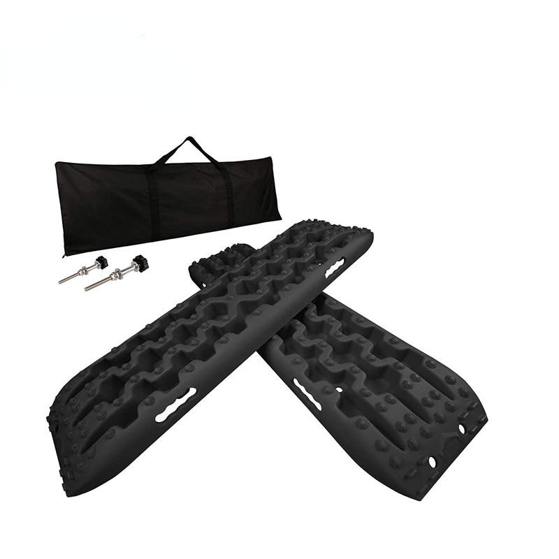 2022 m. 4x4 4WD atkūrimo vikšrai, smėlio ir sniego purvo atkūrimo takeliai, skirti auto sunkvežimiams