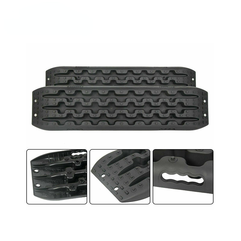 2022 m. 4x4 4WD atkūrimo vikšrai, smėlio ir sniego purvo atkūrimo takeliai, skirti auto sunkvežimiams