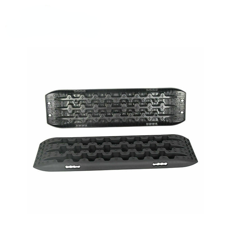 2022 m. 4x4 4WD atkūrimo vikšrai, smėlio ir sniego purvo atkūrimo takeliai, skirti auto sunkvežimiams