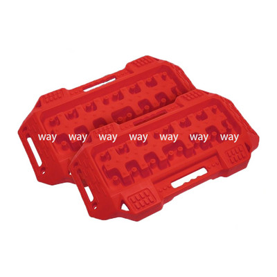 2 kom. Gusjenice za oporavak Snijeg Pijesak Blato Gume Ljestve Protuklizno Vitlo za spašavanje Terenska ugradnja Univerzalni pribor za vozila