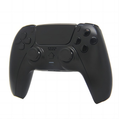Joystick wireless Bluetooth PS4 Controller Gamepad Joc cu 6 axe Mando Joypad pentru PS4/PS4 Slim/PC/Steam/iPad/Tabletă/Andriod