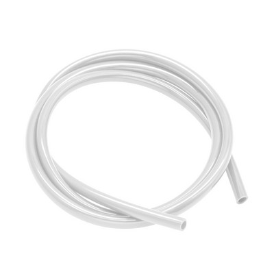 Furtun motocicletă 1 metru furtun benzină combustibil țeavă gaz ulei cauciuc pentru Yamaha ttr 125 250 600 XT250 TRICKER DT230 DT125