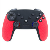 comutați controler de joc fără fir Bluetooth NS Pro compatibil cu controlerul fără fir pentru PC Android Livrare gratuită