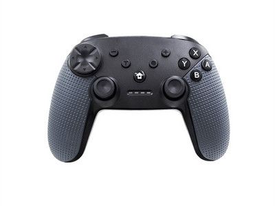 comutați controler de joc fără fir Bluetooth NS Pro compatibil cu controlerul fără fir pentru PC Android Livrare gratuită