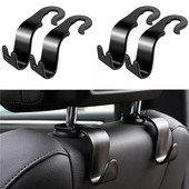Γάντζος στερέωσης καθισμάτων αυτοκινήτου για BMW Σειρά 3 E36 E46 E30 E34 M3 Z3 Auto Accessories