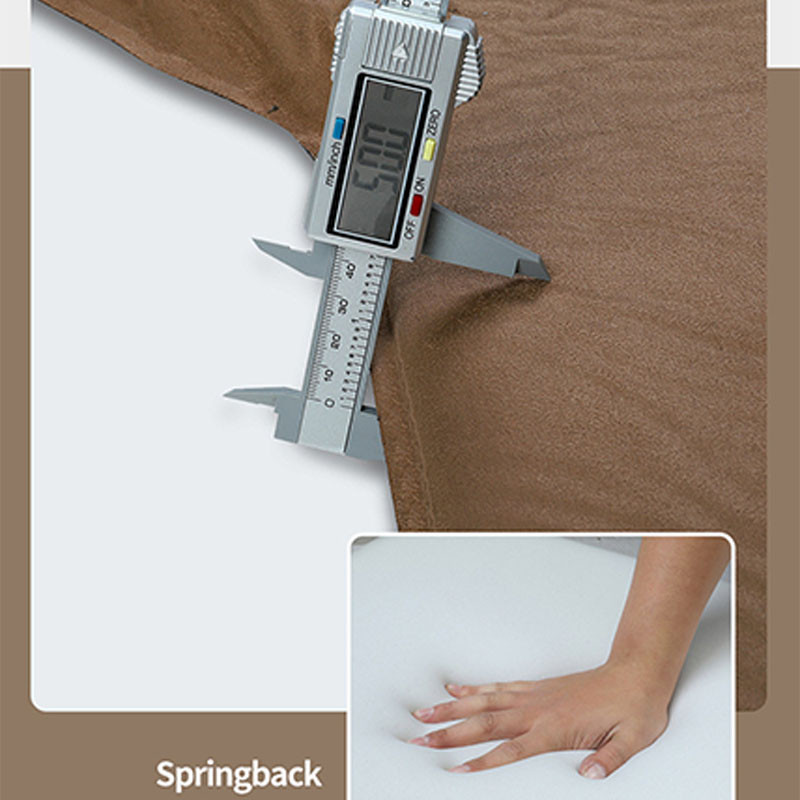 Visureigis universalus automobilinis kelioninis lova oro lova automobilio lova Savarankiška kelioninė bagažinė Automatinis pripučiamas čiužinys automobilio salono reikmenys